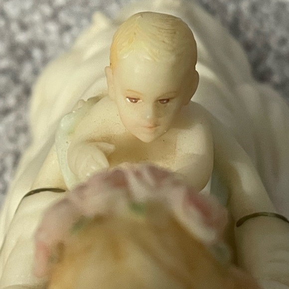 Seraphim Classics Angel Rachel  "Children’s Joy" (1996) - Picture 9 of 15